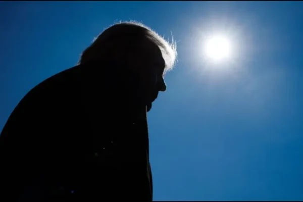 180613fad438a74f15d58bfda588ece1c618dff2w_version1771081598751.jpg_251747117