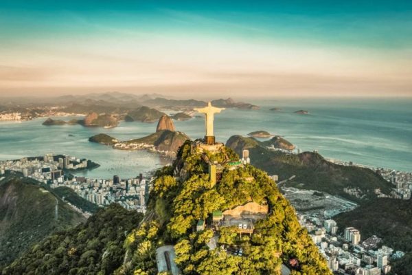 18541-portada-brasil