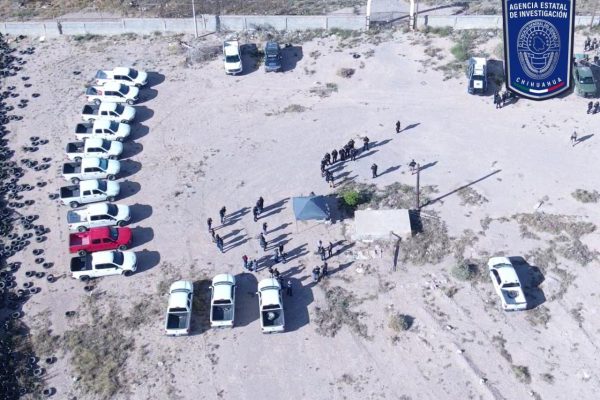 1b10e628-871d-4ce9-80ae-979b604b3292