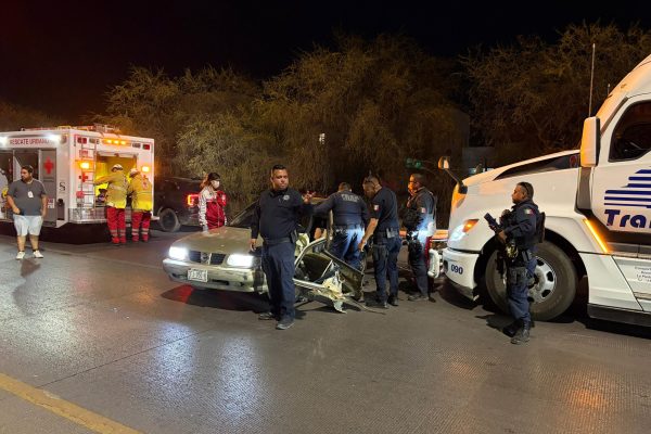 1b2a41e3-84fa-463f-949f-3cfb9671636a