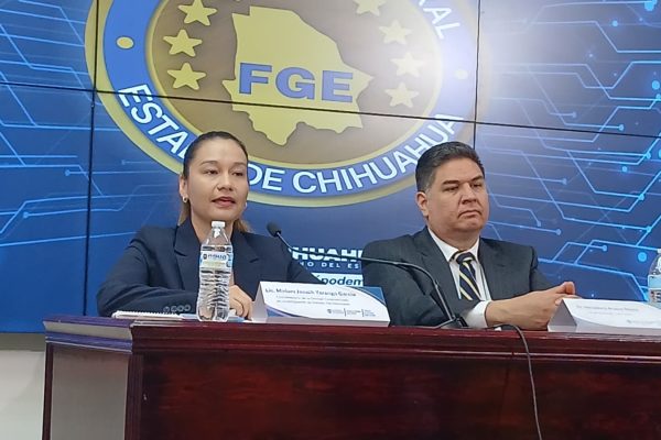 1de2913a-b84c-40df-8fcd-2db1349c5f28