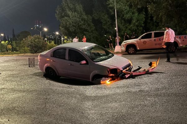 2 carro