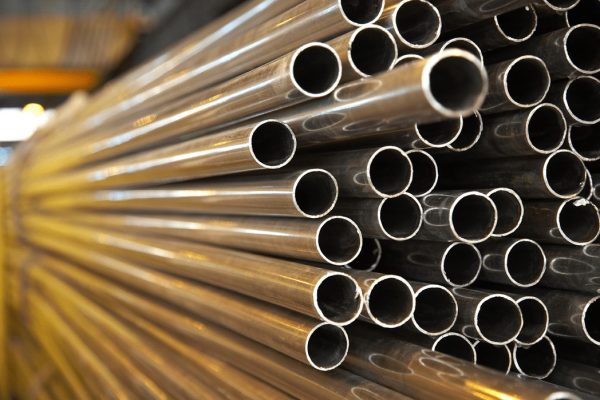 2-min