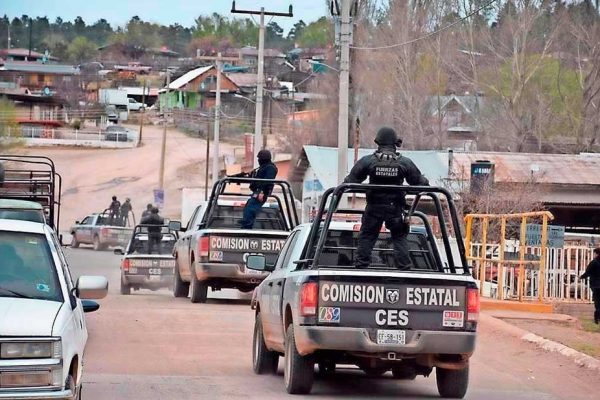 20201214103905949-0-1741567-0xx8tjYLY