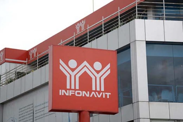 2023-02-28-132515infonavit_oficinas (1)