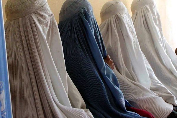 2023-07-11-Experts-taliban