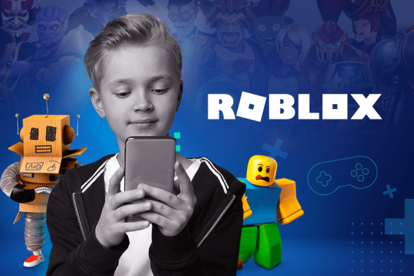 2024-06-Blog_Is-Roblox-Safe-for-kids_Thumbnail