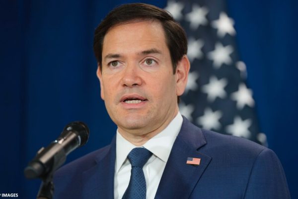20250203_©Marco-Rubio-1-1140x684-1