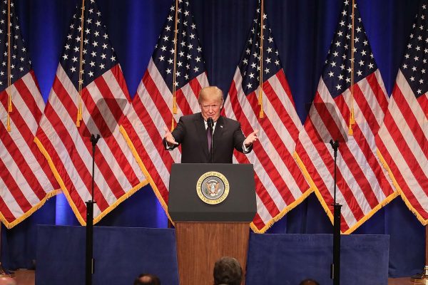 20251215-claves-de-la-nueva-estrategia-de-seguridad-nacional-de-estados-unidos