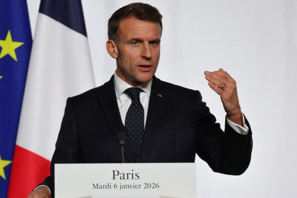 2026-01-06T200849Z-578262706-RC2VVIABFFD7-RTRMADP-3-UKRAINE-CRISIS-COALITION