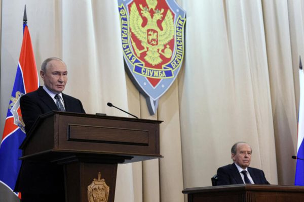 2026-02-24T140528Z-738058010-RC2DSJA6FEJH-RTRMADP-3-UKRAINE-CRISIS-RUSSIA-PUTIN-NUCLEAR