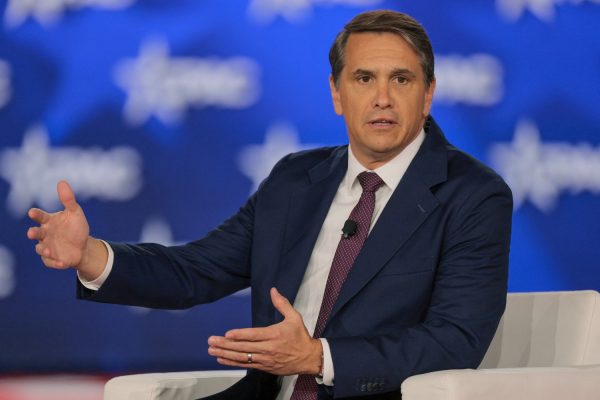 2026-03-26T184310Z2135732430RC2GCKAAK120RTRMADP3USA-ELECTION-CPAC-992fb5.jpg