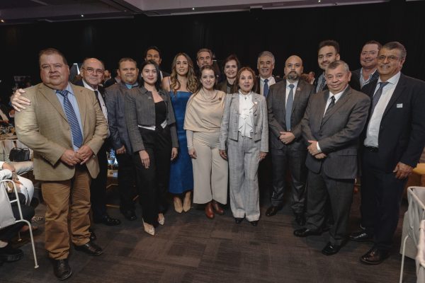 2026 Presea Samual Kalisch FECHAC (1)