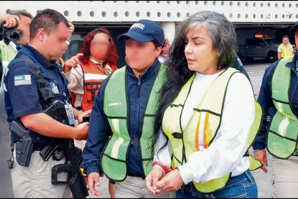 20260322_054704770_4447173_version1774180064219.jpg_100974945