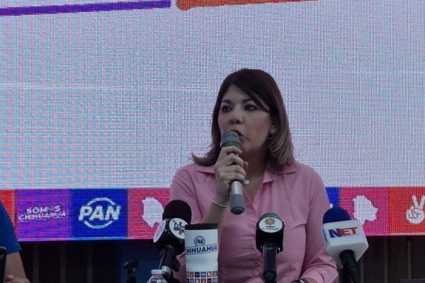 20260323_092023-1160x700