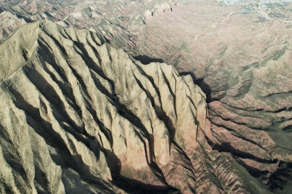 20260406c541c4b4a537470ababd3274494ff276_e3f1a9f00d284c7e8419864d0800b835