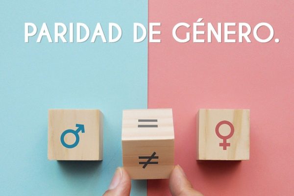 217478763-780940442589981-7050709843263532646-n