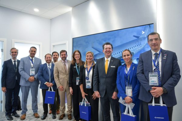 220726-LONDRES-EMBRAER-00