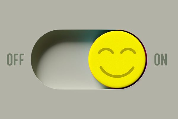 230525-Aca5-des-f1-medir-felicidad