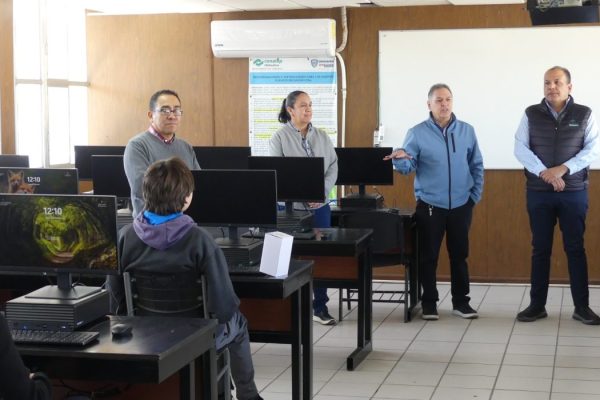 23d97299-89c5-4d28-b149-d483a613f85d-1160x700