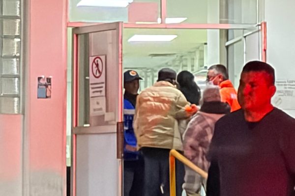 246f84fe-85bc-40f3-88ab-df6addc3b32b