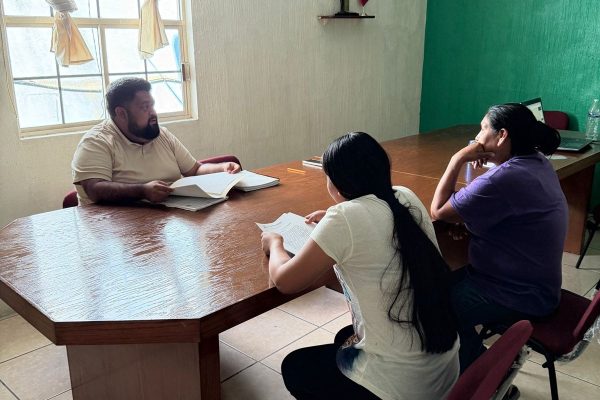 2616f6e3-bd46-4675-9005-82144dffd647