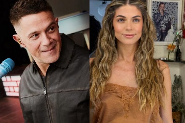 28bfeb55-a1a4-4db3-a66d-a8712e8e0798