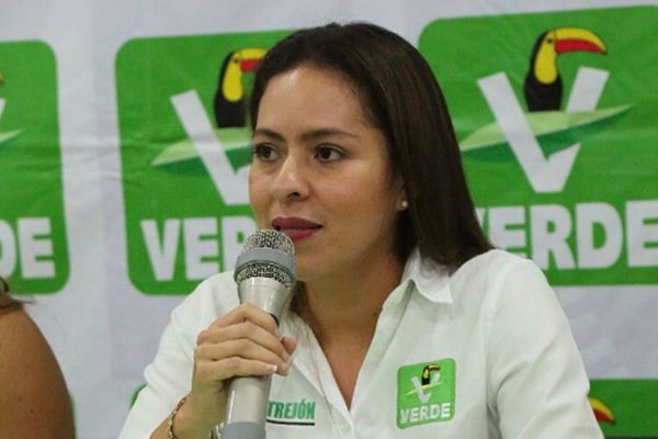 2IJCTD54G5DBFLHDP5PUNY7JQM