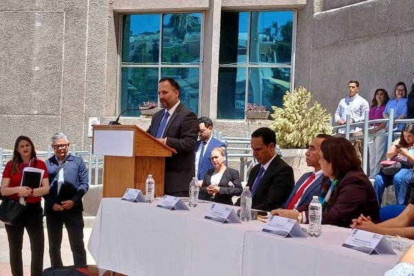 3000e8e2-cd2d-4c47-a40a-dc00a62dd686