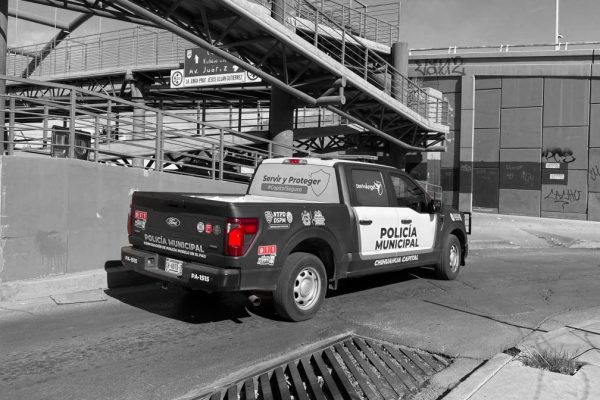 32224d94ede3e8cdc402de283263c23f