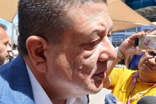 335a646a-569d-4adf-85d5-f652758f953d-1152x1536