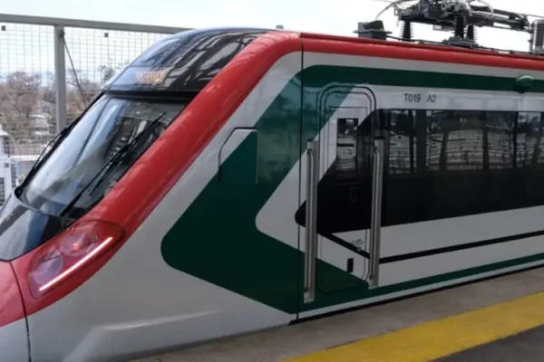 3364915
