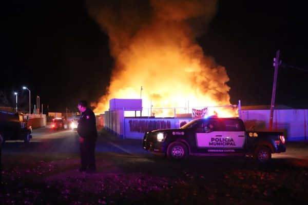 360fc621-ee79-4f7c-98ed-8b8dc642d0b5