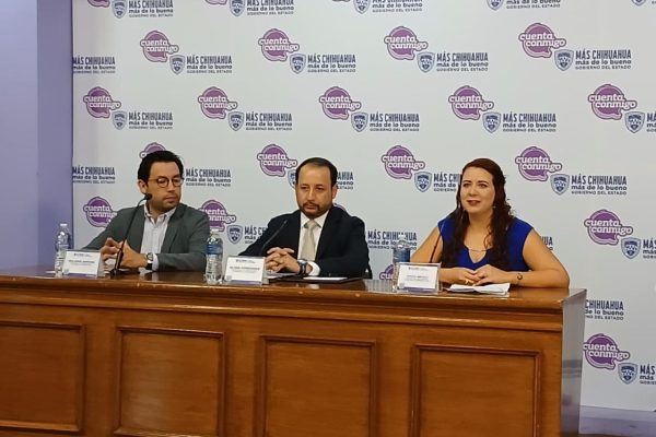 36d5769a-c505-41be-bab9-cb7a9856c3e0