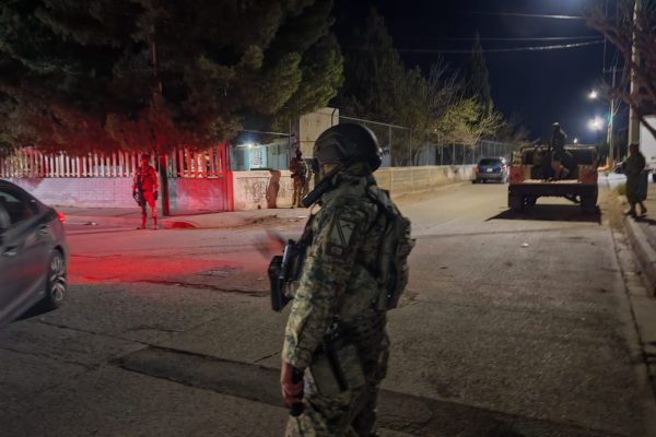 375003df-5001-4e05-8516-255f656f1d89