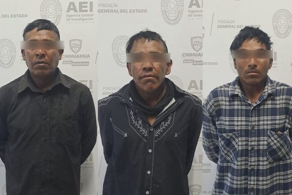 3a21254a-b416-48dd-ad26-a2612df58bc3