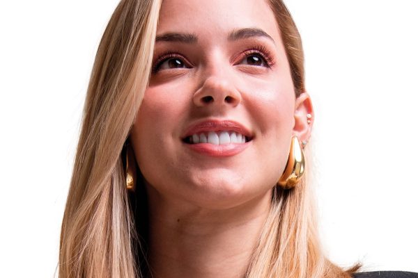 411225572_897104491779466_1478367050960728044_n