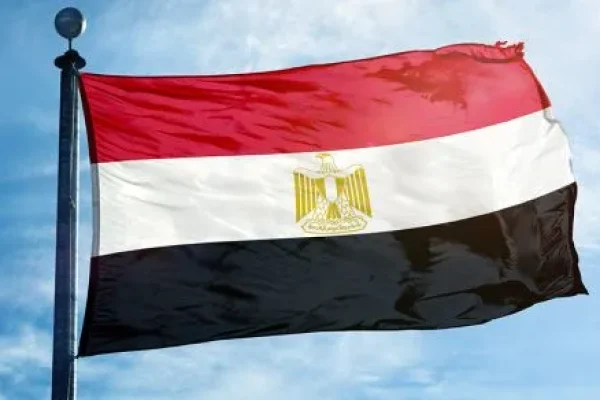 431305867_Bandera de Egipto