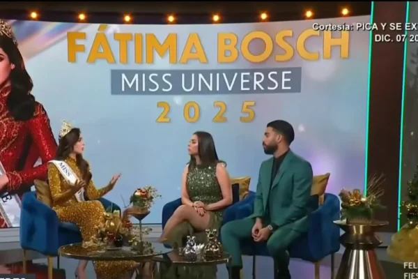 44123523713-1080pnbcstations