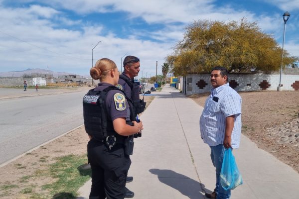 479faed0-b86a-4bb3-87f5-f95d52a8cee3