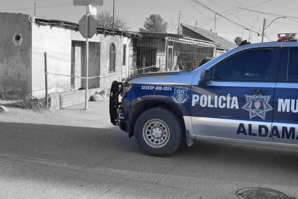 4df9ea31-9c99-41be-9fab-b8e4e0690266