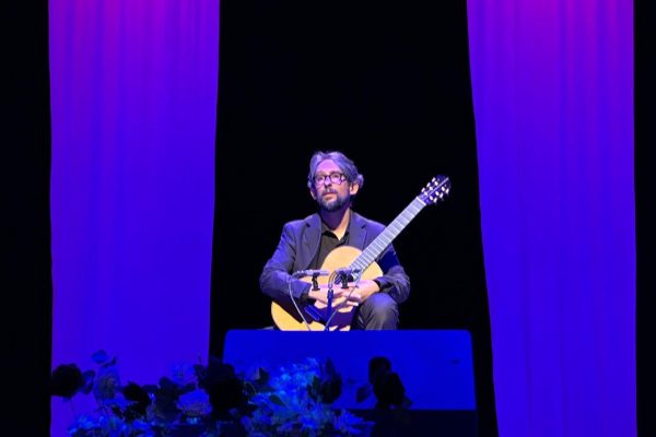 5228992b-88f1-4b2a-8dbc-69b6160b80a6