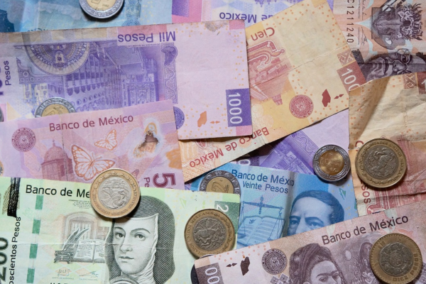 $ (53)