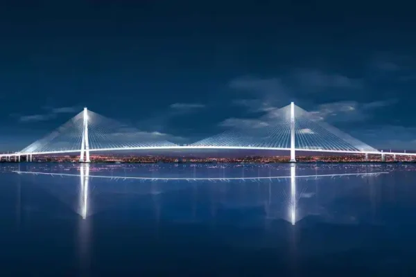 545456394_168135486_1024x576