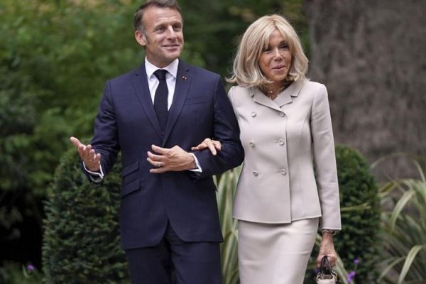 5898408f-1625-44c4-ae16-64bb218aeeca_16-9-aspect-ratio_default_1420513