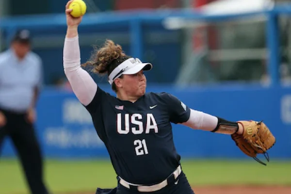 5HUZL3RXLRGFFA4QL7XOSTXVWM