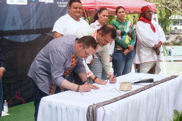 5e71ce30-0128-4f4a-a381-1fc80fd741b0