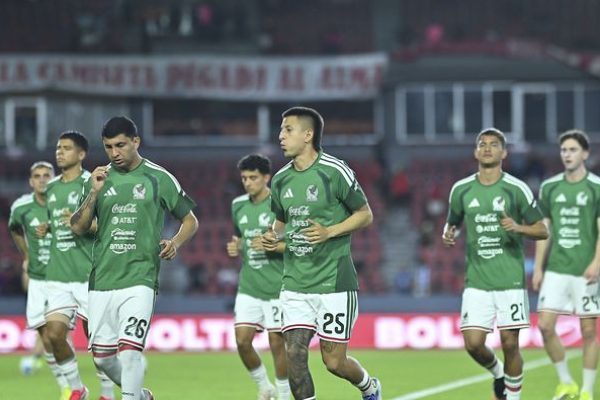 5ec9f1f6-7e35-4ac9-8357-2b52a5f47998