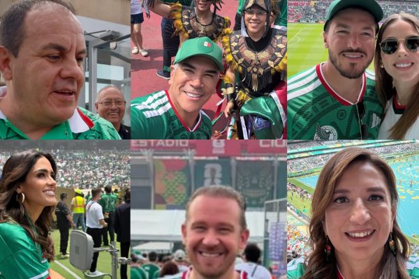 6-fotos-mundialistas