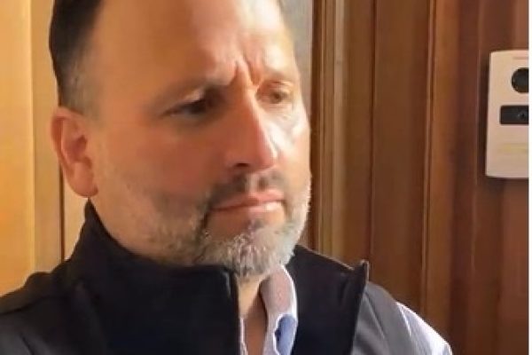 601cc49d-c315-4686-8d96-43b3e05735c4